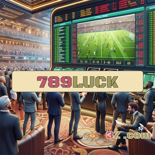 Baixar Jogos e Aumentar sua Diversão no 789luck