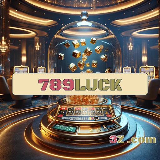 Bônus Imperdíveis: Atrações da Seção Especial do 789luck