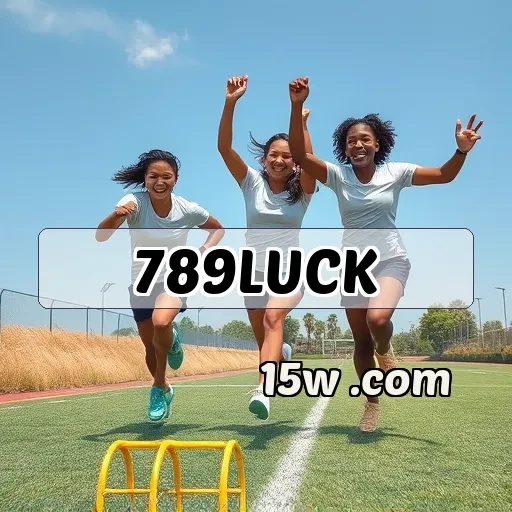 789luck: Perguntas Frequentes e Suas Respostas que Você Precisa Saber