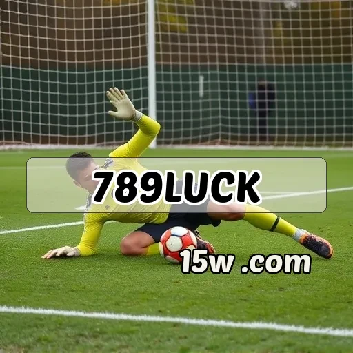 789luck: Mergulhe e Aproveite Todo o Potencial do Fórum de Jogos