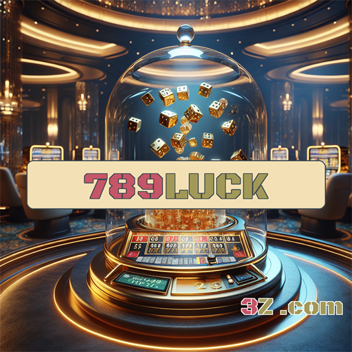 Bônus Imperdíveis: Atrações da Seção Especial do 789luck
