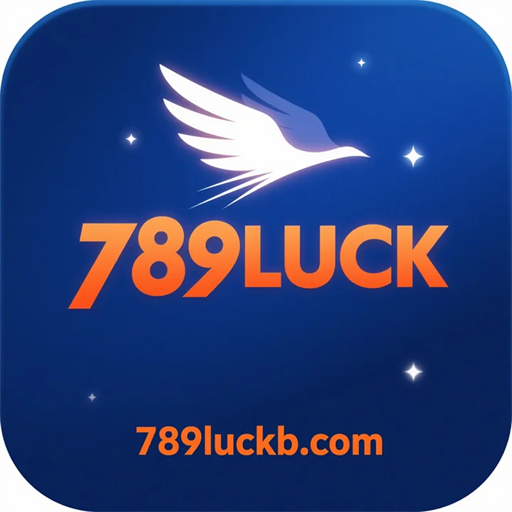 789luck