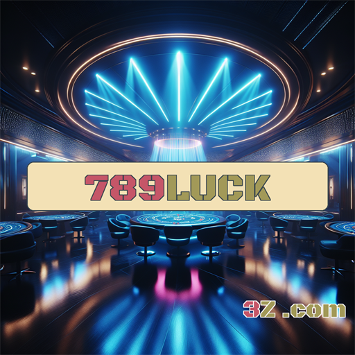 Promoções Irresistíveis do 789luck: Engajamento e Diversão