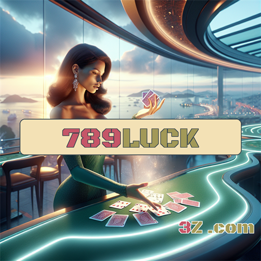 Máquinas de Slots