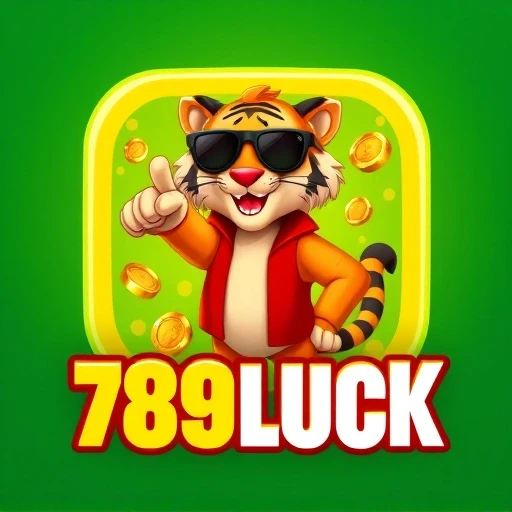 789luck
