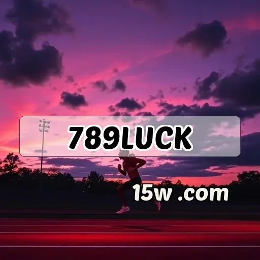 789luck: Novidades Que Transformam Sua Experiência de Jogo