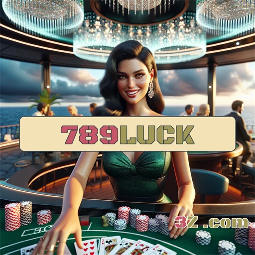Entre no Diversão da Parte Paga do 789luck