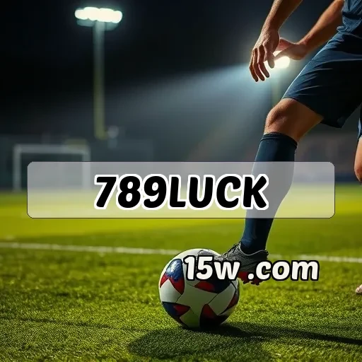 789luck: Melhores Métodos de Pagamento para Jogadores Apaixonados