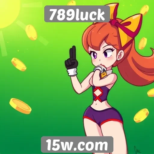 Impacto das promoções na experiência do usuário no 789luck