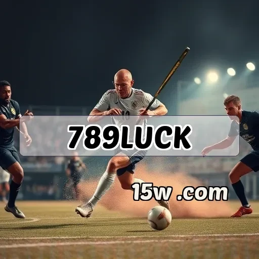 789luck: As Avaliações que Transformam Sua Experiência em Jogos
