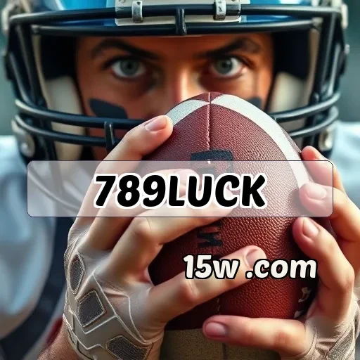 789luck: Melhore Seu Jogo com Estratégias Incríveis